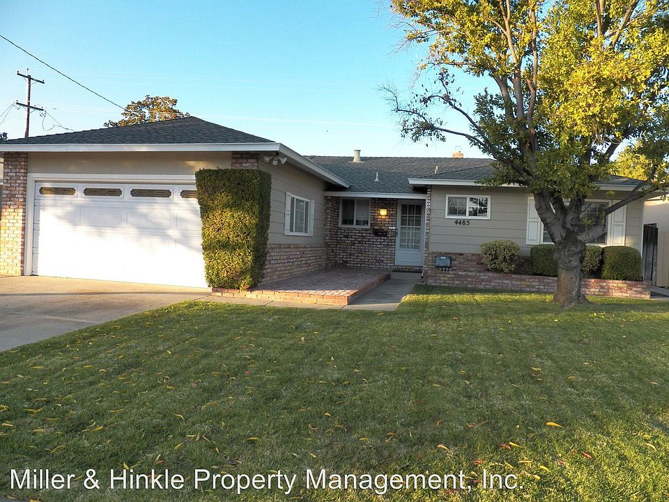1st image of 4485 Venice Way