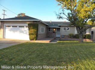 4485 Venice Way, San Jose, CA