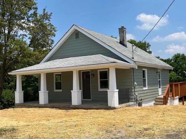 11839 Joseph E Schmiade Rd