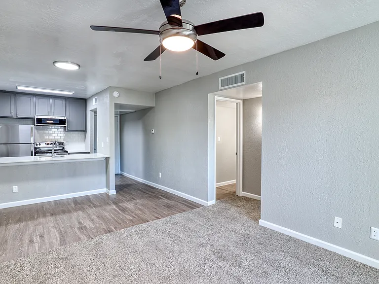Senara Apartments — Photo 28