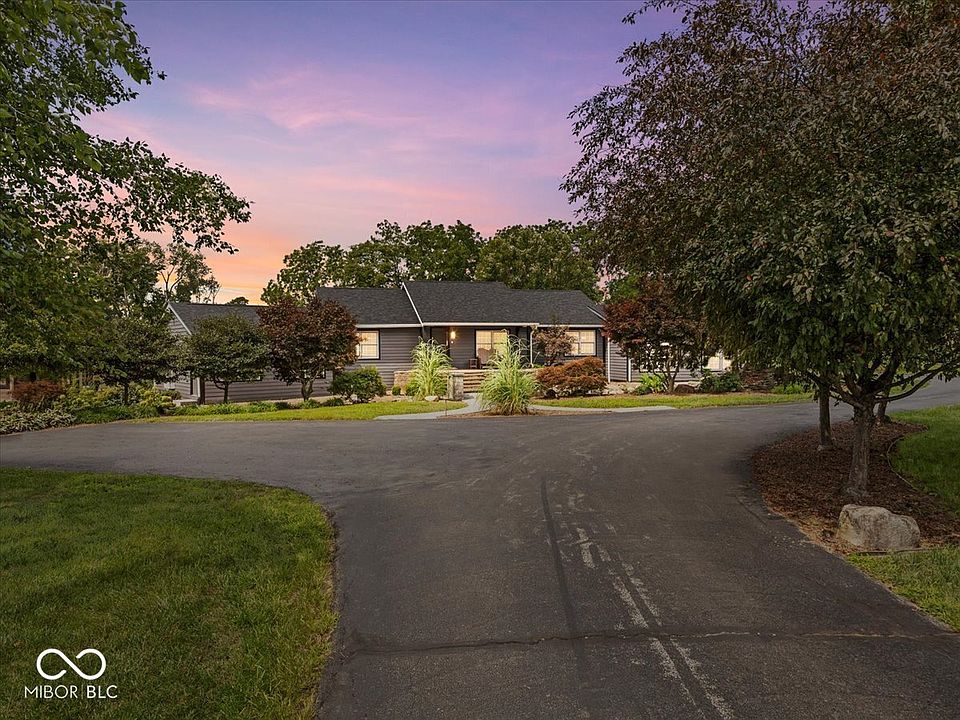 1st image of 5577 W County Road 650 N