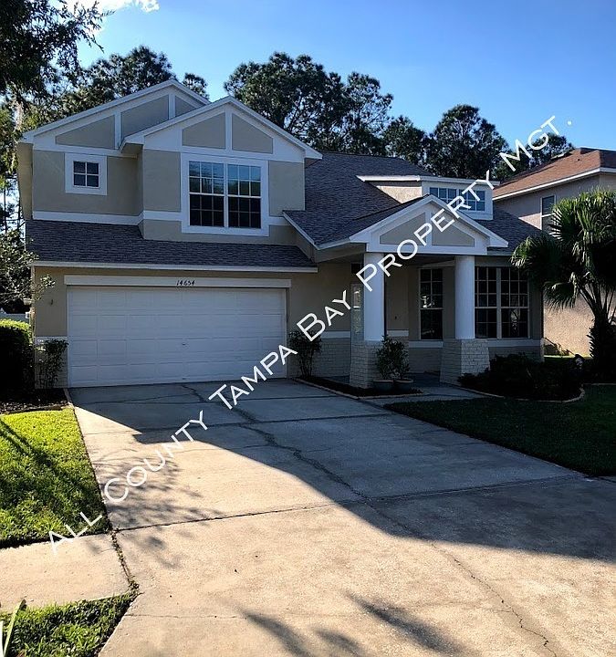 1st image of 14654 Corkwood Dr