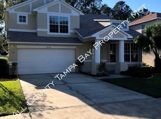 14654 Corkwood Dr, Tampa, FL 33626