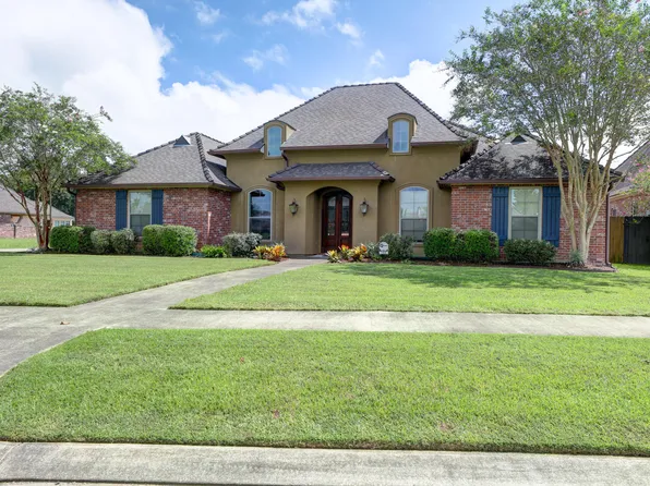 102 Stone Creek Cv, Lafayette, LA 70508