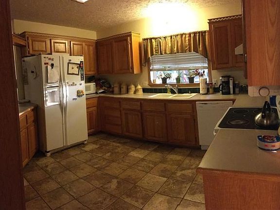 20161007182749018314000000-o