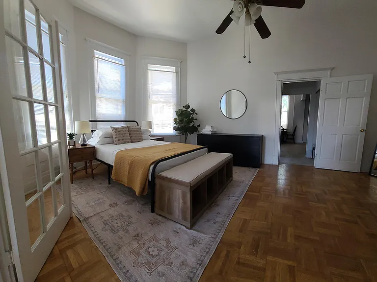423 W Magnolia Ave #1 — Photo 10