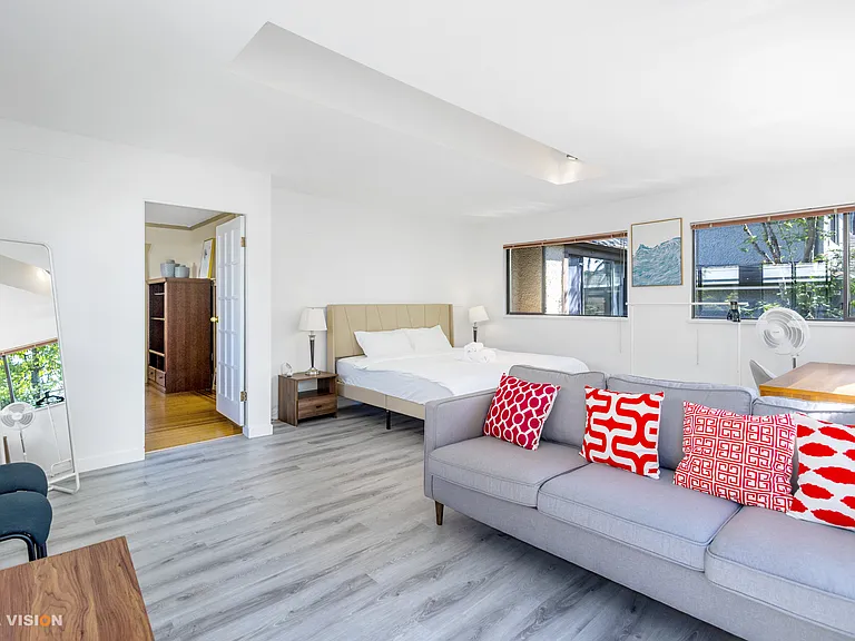 20XX W 46th Ave — Photo 14