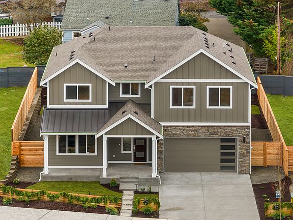 2nd image of 11007 71st Avenue Ct E #82P0UM