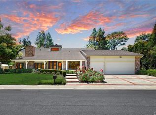 5306 Valley View Rd, Rancho Palos Verdes, CA 90275