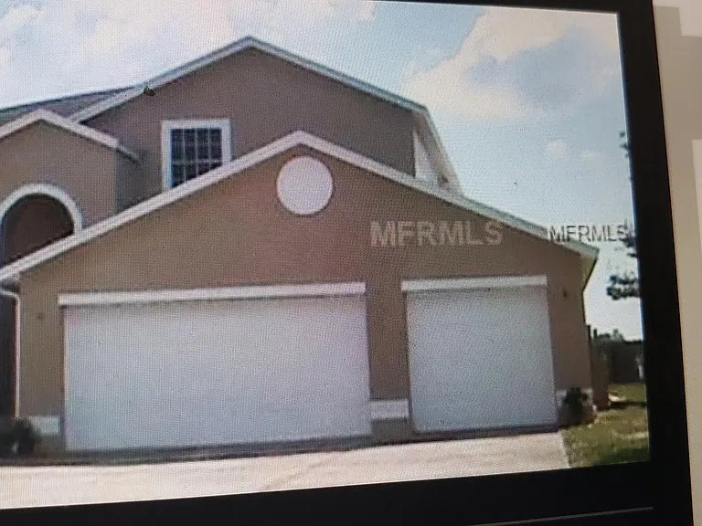 6517 Canterlea Dr — Photo 16