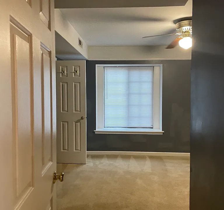 1004 Amber Ridge Rd