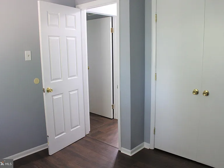 127 Higgins Dr — Photo 11