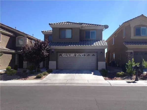 159 Tall Ruff Dr, Las Vegas, NV 89148