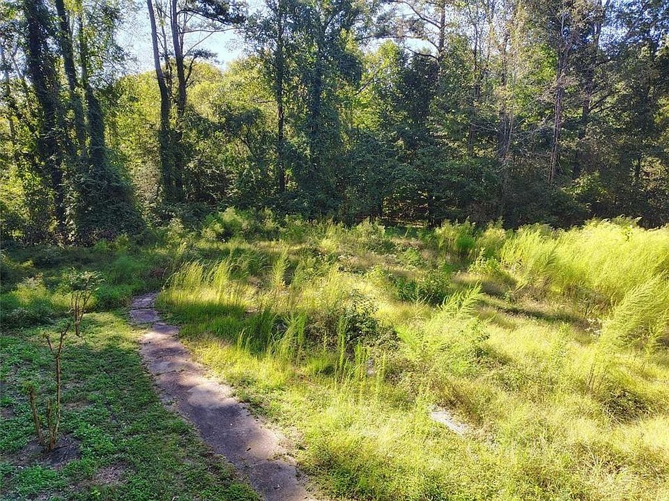 2nd image of 2461 Terrace Trl #60