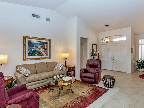 2nd image of 15135 W Ganado Dr
