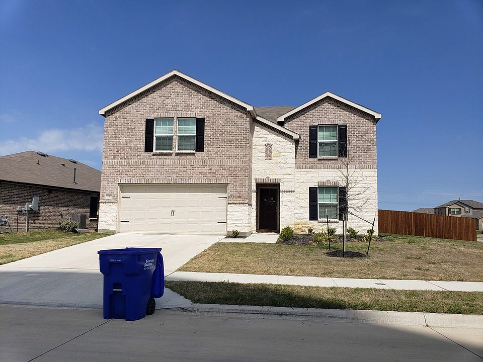 1st image of 1849 Cota St