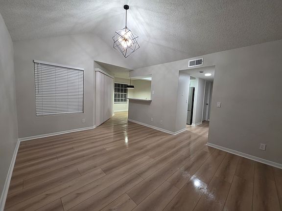 5th image of 11500 Westwood Blvd #1434
