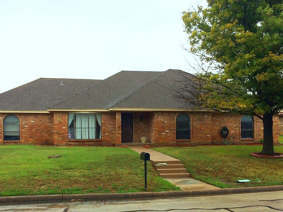1st image of 7108 Kildee Ln
