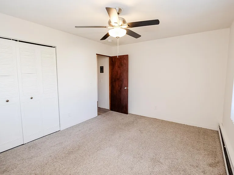 Trentwood Apartments — Photo 16