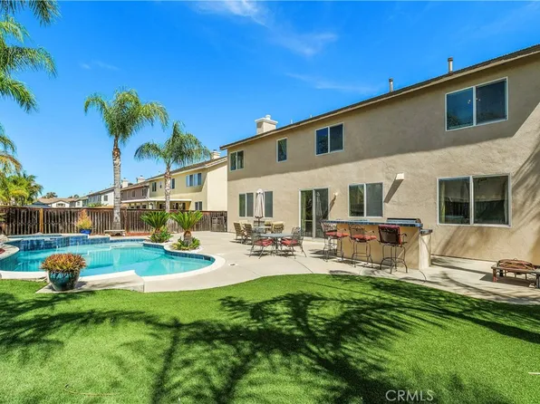 28825 Evening Passage Dr, Menifee, CA 92584