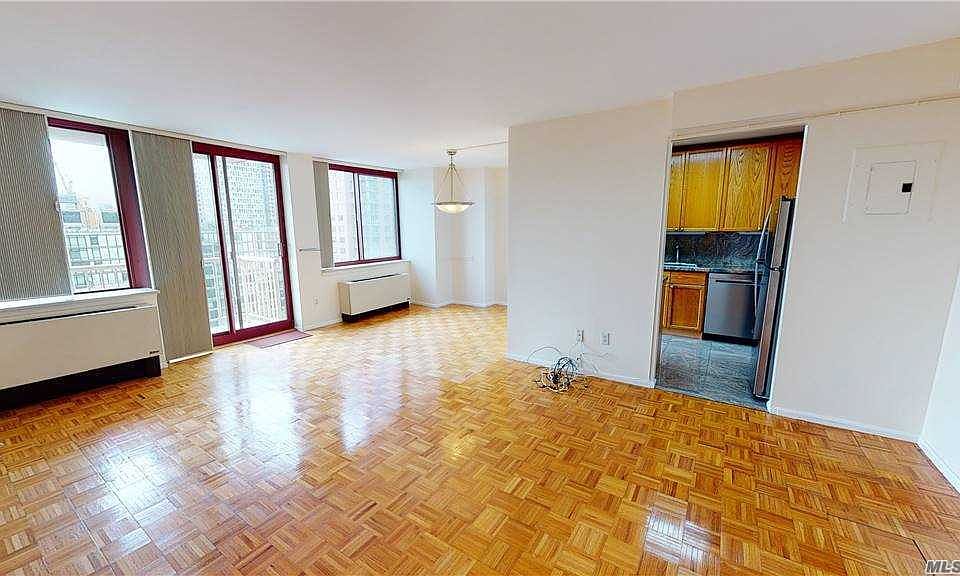 1st image of 474 48th Ave APT 14L