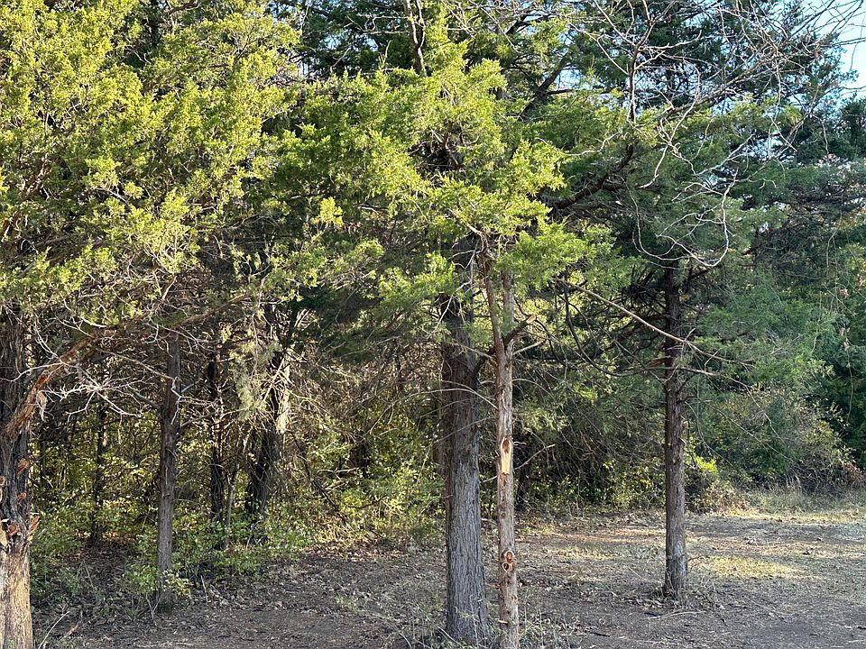 1st image of 1 Audrain Rd Tract 1A