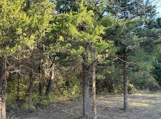 1 Audrain Rd Tract 1A, Mexico, MO 65265