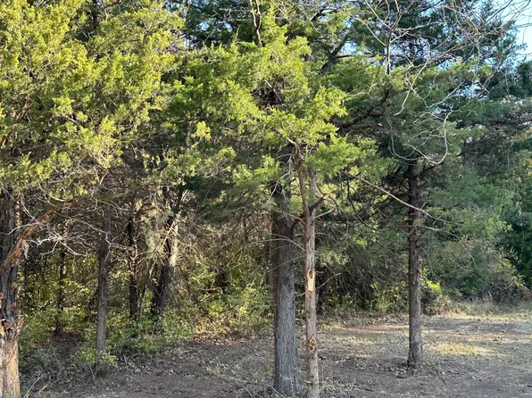 1 Audrain Rd Tract 1A, Mexico, MO 65265