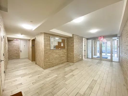 Rented by Citified Realty Group LLC | media 20