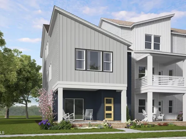 1110 Lamplighter Dr, Raleigh, NC 27604