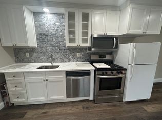 511 Franklin Ave APT A4, Belleville, NJ 07109