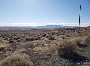 5710 Peek Ave #28, Silver Springs, NV 89429
