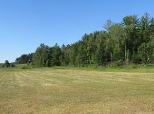 Derenzy Rd, Bellaire, MI 49615