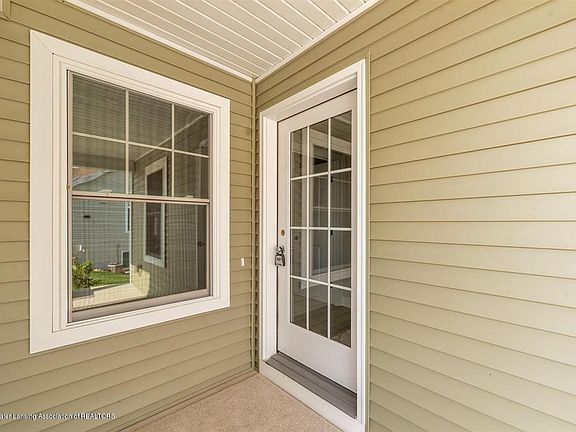 5th image of 5270 Hawk Hollow Dr E