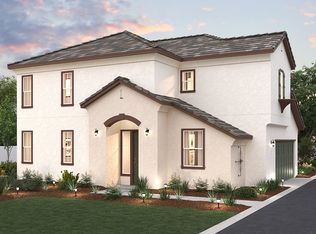 2140 Rio Grande, Pomona, CA