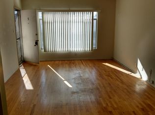 1017 S Shenandoah St APT 5, Los Angeles, CA 90035