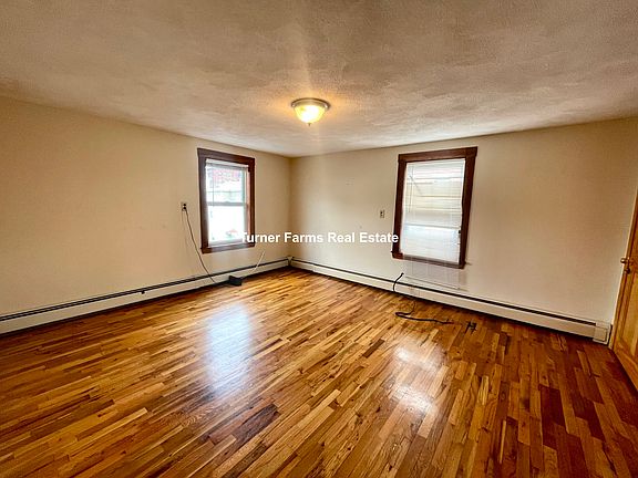 4th image of 585 Somerville Ave #A-1a
