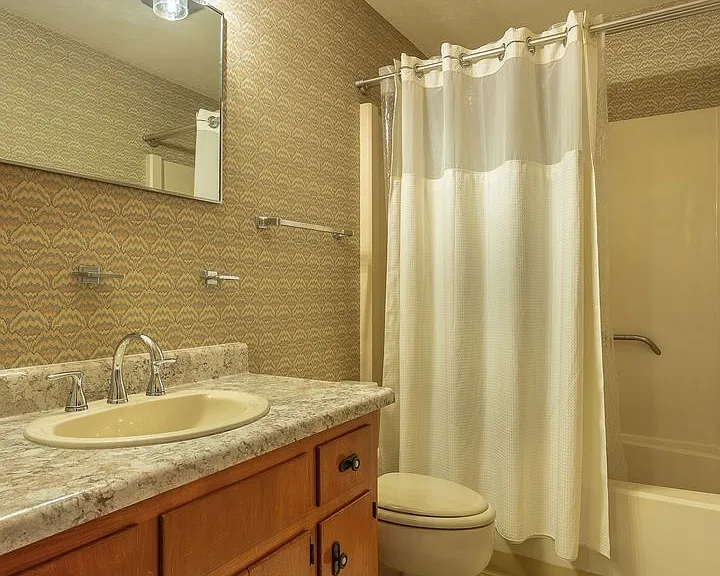 10 Manatee Way — Photo 17