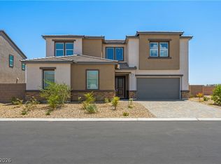8668 Volt St, Las Vegas, NV 89113