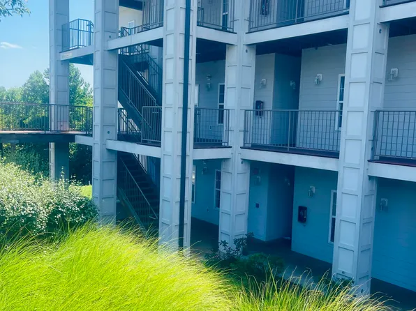 114 Oxford Drive Floor Tbd/4 Units, Branson, MO 65616