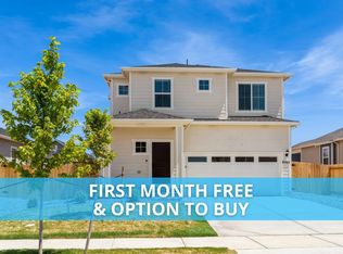 9464 Yampa St, Commerce City, CO 80022