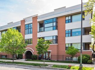 2065 N Kedzie Ave APT 221, Chicago, IL 60647