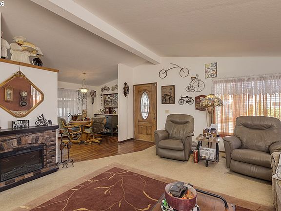 5th image of 2410 Lancaster Dr SE Unit 339