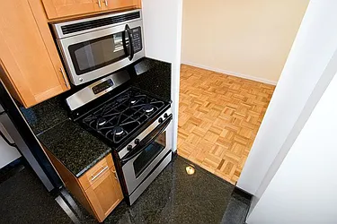 Rented by GoodRock Realty