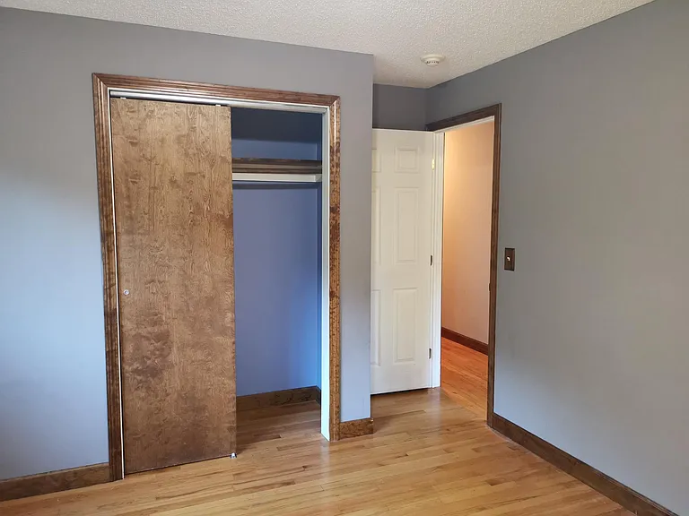 17 Buttles Rd — Photo 20