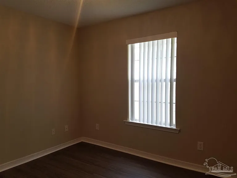 5944 Last Big Tree Ln — Photo 10