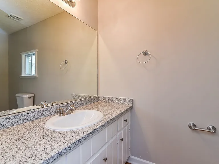 490 Radio Ct — Photo 13