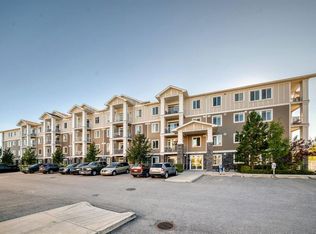 522 E Cranford Dr SE #3203, Calgary, AB T3M2L7