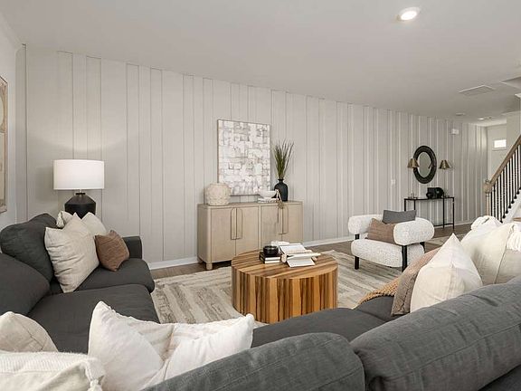 7th image of this home