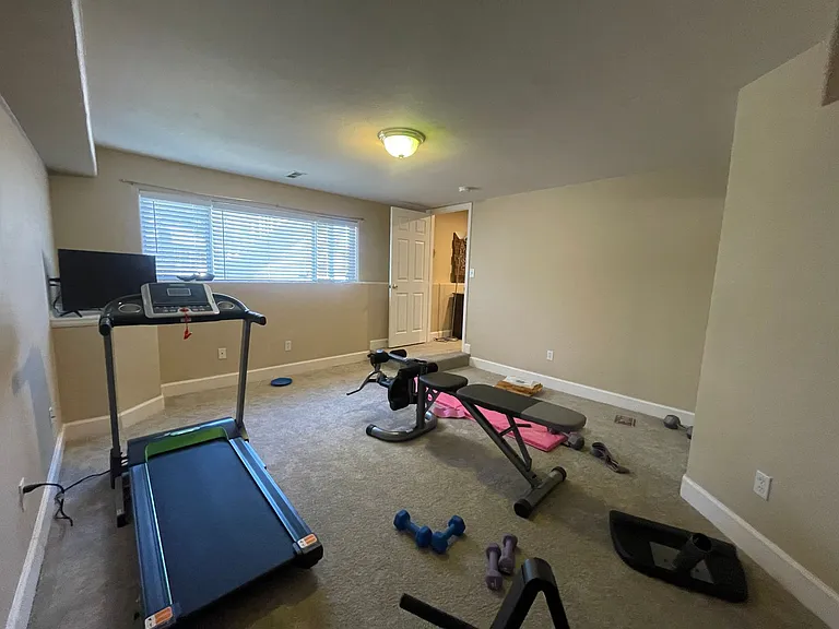 10181 Woodrose Ct — Photo 39